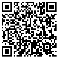 QR Code for bitcoin:bitcoin:bitcoin:bitcoin:bitcoin:dash:Xsi54YHiZy573FFzwc3wYbExSMLVMxGkHC