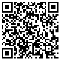 QR Code for bitcoin:bitcoin:bitcoin:bitcoin:bitcoin:dash:Xsi5eqGPUmTJmSWHZ12LBaH5z3ZtVeT1eP