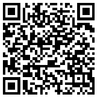 QR Code for bitcoin:bitcoin:bitcoin:bitcoin:bitcoin:dash:Xsi5npXdh4Rdz2ofZgSABoe1X8PXtMdr24
