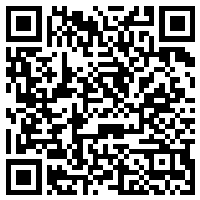 QR Code for bitcoin:bitcoin:bitcoin:bitcoin:bitcoin:dash:Xsi6GeXSm3mHWDuEc8GCxzWecWtz8vzZBt