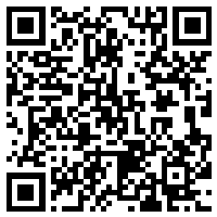 QR Code for bitcoin:bitcoin:bitcoin:bitcoin:bitcoin:dash:Xsi6RAC557i5QGtPNTsHdXfECYbuAHcmdF