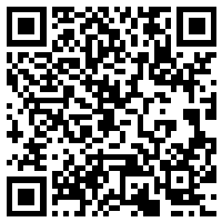 QR Code for bitcoin:bitcoin:bitcoin:bitcoin:bitcoin:dash:Xsi6gM6DqmHRHXsgDg1XZ1hy9kPyLEf56H