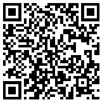 QR Code for bitcoin:bitcoin:bitcoin:bitcoin:bitcoin:dash:Xsi6ooZNFJ8feUH9arfawLsBUD1jkaFb4e
