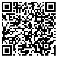 QR Code for bitcoin:bitcoin:bitcoin:bitcoin:bitcoin:dash:Xsi84KBcU1owj7P7hnrXT4FFp9pBCeR6L2