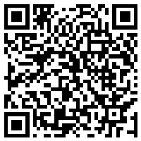 QR Code for bitcoin:bitcoin:bitcoin:bitcoin:bitcoin:dash:Xsi85fvRJgr7CDVLEwQFDvJ8aXjqtdc8hE