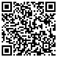 QR Code for bitcoin:bitcoin:bitcoin:bitcoin:bitcoin:dash:Xsi8LALhCUHnuQb2eutRnATSNTX8AUqAKc