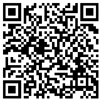 QR Code for bitcoin:bitcoin:bitcoin:bitcoin:bitcoin:dash:Xsi9adsGXUkAufKB5vcKADWH4GX7Zeivay