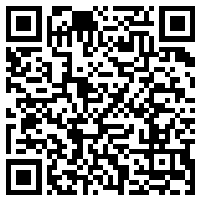 QR Code for bitcoin:bitcoin:bitcoin:bitcoin:bitcoin:dash:XsiAQ1ykt7wpPwTHSdwbSC3js1wKLA28tb