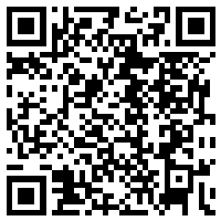 QR Code for bitcoin:bitcoin:bitcoin:bitcoin:bitcoin:dash:XsiB1AXJvRsyShnHSZd478VptKKspEaHBB