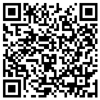 QR Code for bitcoin:bitcoin:bitcoin:bitcoin:bitcoin:dash:XsiCwLLKYGmVT9LGVKBvfexZcmZQWpcunZ