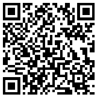 QR Code for bitcoin:bitcoin:bitcoin:bitcoin:bitcoin:dash:XsiDCcVHT8FCx4nuriMhMFFMopWq14ALpi