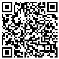 QR Code for bitcoin:bitcoin:bitcoin:bitcoin:bitcoin:dash:XsiDXq1FbCwfGLfaPc8FwbQn8ycwmxMrbU