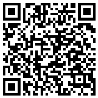QR Code for bitcoin:bitcoin:bitcoin:bitcoin:bitcoin:dash:XsiFEdYFXqm4cLgmAHTdBXgetTRG5PRL9u