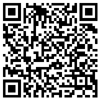 QR Code for bitcoin:bitcoin:bitcoin:bitcoin:bitcoin:dash:XsiFTVcX9AwgeijecdDPwBysirnhXYLrCo