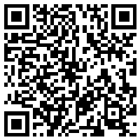 QR Code for bitcoin:bitcoin:bitcoin:bitcoin:bitcoin:dash:XsiGNeGoR6oJXGdmMqsKM1eDH4E47NiJ3V