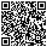 QR Code for bitcoin:bitcoin:bitcoin:bitcoin:bitcoin:dash:XsiHTeMiPUVGhXZYZMFNK5wSdWHDGTbC1Q