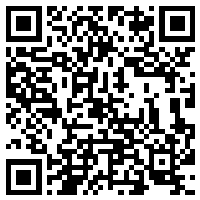 QR Code for bitcoin:bitcoin:bitcoin:bitcoin:bitcoin:dash:XsiJBPrQRu5JRiJBWQkAGAVyVDfykv6CCn