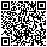 QR Code for bitcoin:bitcoin:bitcoin:bitcoin:bitcoin:dash:XsiKFGj4ZkFpCmFfrPmU6VRirPHo5nYyLh