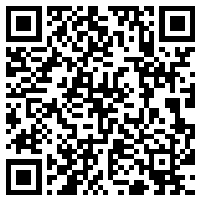 QR Code for bitcoin:bitcoin:bitcoin:bitcoin:bitcoin:dash:XsiKGNeLYyb2MFgRNdJU9B3NjakPpEaTxG