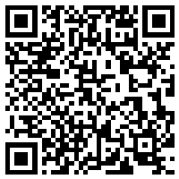 QR Code for bitcoin:bitcoin:bitcoin:bitcoin:bitcoin:dash:XsiLD1bsB9ivgzLLR882Dsq543TvhjMmWC
