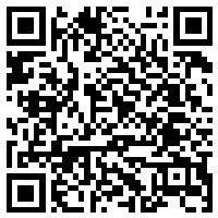 QR Code for bitcoin:bitcoin:bitcoin:bitcoin:bitcoin:dash:XsiLDjeUjbS7KaskePcCP5H93Mdyewbs3s