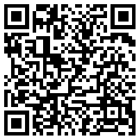 QR Code for bitcoin:bitcoin:bitcoin:bitcoin:bitcoin:dash:XsiLepPs6exRFZH5fWmEXfewbvzFMirWtp