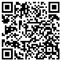 QR Code for bitcoin:bitcoin:bitcoin:bitcoin:bitcoin:dash:XsiMenFPpmjRj4LbG9hPDgdsxF2NKRHWmS