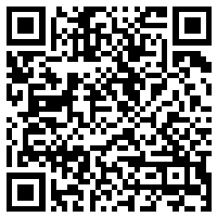 QR Code for bitcoin:bitcoin:bitcoin:bitcoin:bitcoin:dash:XsiNALH3DSjgsReAfujvybeumnLLAMz32w