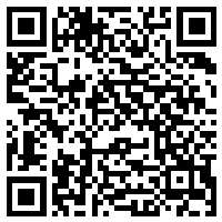 QR Code for bitcoin:bitcoin:bitcoin:bitcoin:bitcoin:dash:XsiNQrtBpxWNvH7MW8NH2PaajBFskedbju