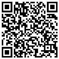 QR Code for bitcoin:bitcoin:bitcoin:bitcoin:bitcoin:dash:XsiPPcdgCnqgL8ZPXMps8Re9KcrebmjwuS