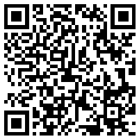 QR Code for bitcoin:bitcoin:bitcoin:bitcoin:bitcoin:dash:XsiPstHMitTYNcVmZWDprLUZurG6tXFA3z
