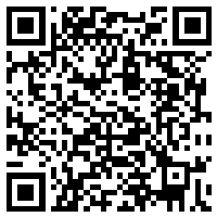 QR Code for bitcoin:bitcoin:bitcoin:bitcoin:bitcoin:dash:XsiPthzpC8LB2dKcJEeZXLHYBcXF3PRzjG