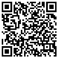 QR Code for bitcoin:bitcoin:bitcoin:bitcoin:bitcoin:dash:XsiQRed3oqySmBUjxR2nf6SYLJSVQ7Uqud