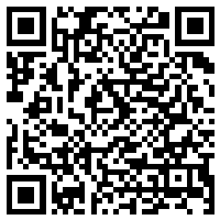 QR Code for bitcoin:bitcoin:bitcoin:bitcoin:bitcoin:dash:XsiQuepzrfWA56ns7tjTByfpfVLSMqQsjW