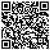 QR Code for bitcoin:bitcoin:bitcoin:bitcoin:bitcoin:dash:XsiQusX7o7gEEGpLp85NJzffzgtXivvpiW
