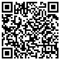 QR Code for bitcoin:bitcoin:bitcoin:bitcoin:bitcoin:dash:XsiRVhWXMAAu73SaUULV2EPY5c6gsSCcZX