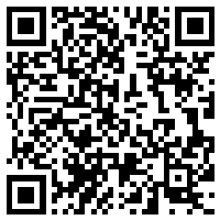 QR Code for bitcoin:bitcoin:bitcoin:bitcoin:bitcoin:dash:XsiRctXfSfyfZp5FjPoqaRbA2iWJN4k4n1