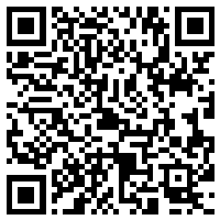 QR Code for bitcoin:bitcoin:bitcoin:bitcoin:bitcoin:dash:XsiSdcoWQkmFFw5R3BYd3dmzWiZWfwb8Sj