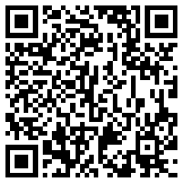 QR Code for bitcoin:bitcoin:bitcoin:bitcoin:bitcoin:dash:XsiTmDEF9wRbYDPeHVByrk5XZ8yRX3fqrw