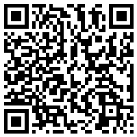 QR Code for bitcoin:bitcoin:bitcoin:bitcoin:bitcoin:dash:XsiTqsaurVzy4FQGPASjFReFuHp2qeWLdD