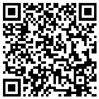 QR Code for bitcoin:bitcoin:bitcoin:bitcoin:bitcoin:dash:XsiTtEsHmVn4gAtFf1MvqCJxogBfepPFVB