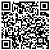 QR Code for bitcoin:bitcoin:bitcoin:bitcoin:bitcoin:dash:XsiTwCF1VxLCpbUKvUiM8H6hmbvsGDcjRV