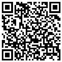 QR Code for bitcoin:bitcoin:bitcoin:bitcoin:bitcoin:dash:XsiUDLxhrE9FWZa7VSxHaoa61WMVTxaGaz