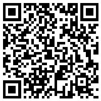 QR Code for bitcoin:bitcoin:bitcoin:bitcoin:bitcoin:dash:XsiUc3DXTqEWcRqYLzoLozTU5zFtmqf4TJ
