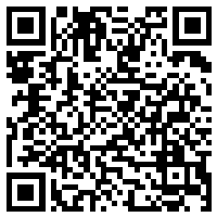 QR Code for bitcoin:bitcoin:bitcoin:bitcoin:bitcoin:dash:XsiUmpQbE5pZ6ZF7CMLbWsGSuk2GcMVNVw