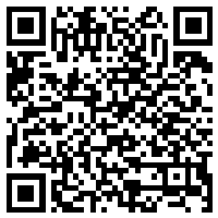 QR Code for bitcoin:bitcoin:bitcoin:bitcoin:bitcoin:dash:XsiXcNFFFRFax5CqtcnRJ2DPysUiWnN8AN