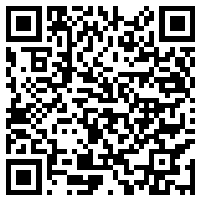QR Code for bitcoin:bitcoin:bitcoin:bitcoin:bitcoin:dash:XsiYCStu8MrL9YfC61AaKMutiXYBfAAaFe