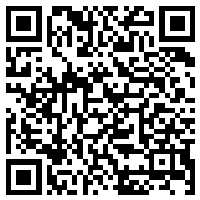QR Code for bitcoin:bitcoin:bitcoin:bitcoin:bitcoin:dash:XsiYrFu2b8HfG3FUQjko8JiJ4XRKAxKpkY