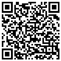 QR Code for bitcoin:bitcoin:bitcoin:bitcoin:bitcoin:dash:XsiZ4e2vAc29vLuiWbCm9CApAMHrS7xmLh