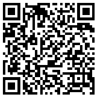 QR Code for bitcoin:bitcoin:bitcoin:bitcoin:bitcoin:dash:XsiZUGZffbprLu1FDU5uaonjd4Hdu3xKCD